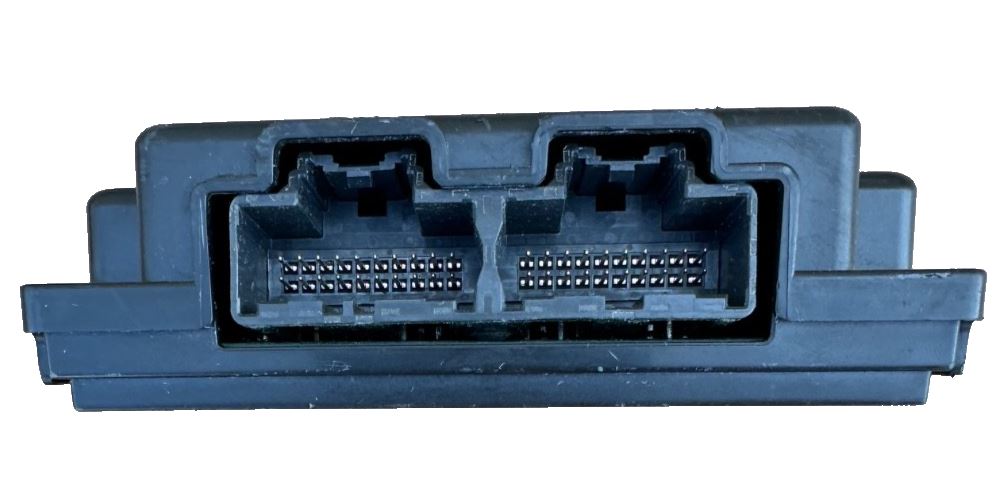 OEM | Keyless Entry Module Fits 2014-2017 CTS, SRX GM 13594683