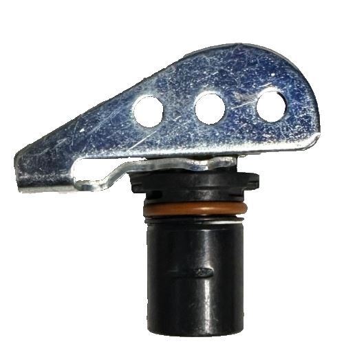 OEM | Speed Sensor Fits 1996-2002 Firebird, Camaro GM 25349268