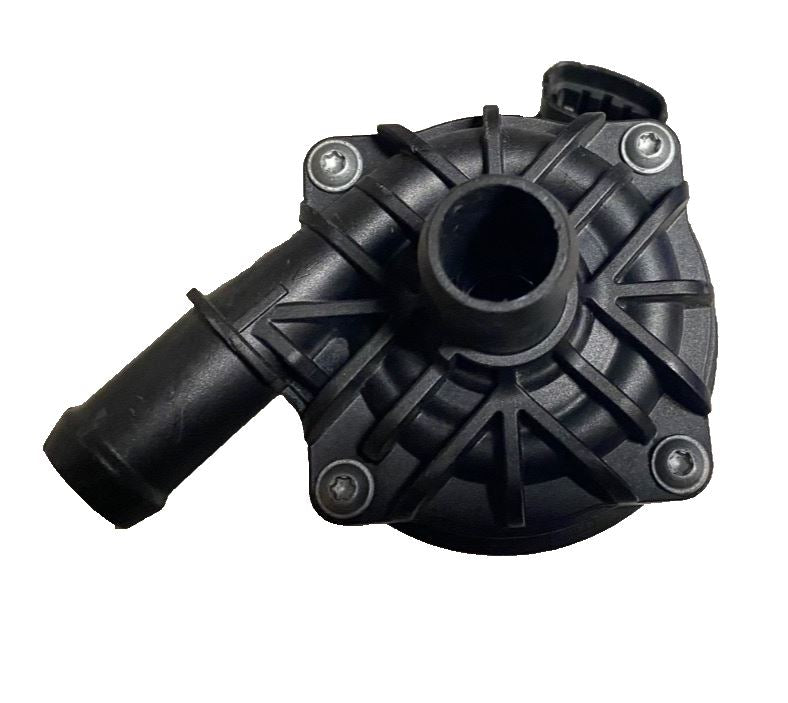 OEM | Engine Turbo Intercooler Pump fits 2021-2025 Tahoe GM 13515919