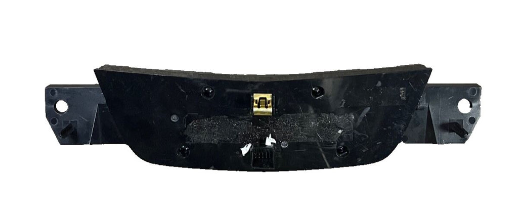 OEM | Heating and Air Conditioning Control Panel fits Cadillac CT6 84264178