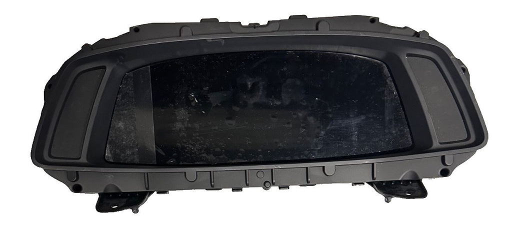 OEM | Digital Speedometer Instrument Cluster Fits Corvette C8 GM 85573372