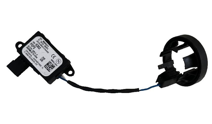 OEM | Theft Deterrent Module Fits Silverado & Sierra GM 13516352