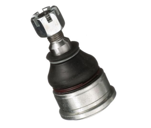 Suspension Ball Joint Front Lower Delphi TC1299 Fits 01-05 Acura EL, Honda Civic