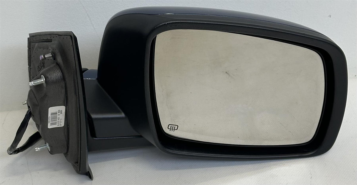 Mopar 1CE201BSAC Door Mirror for Dodge Journey 2009