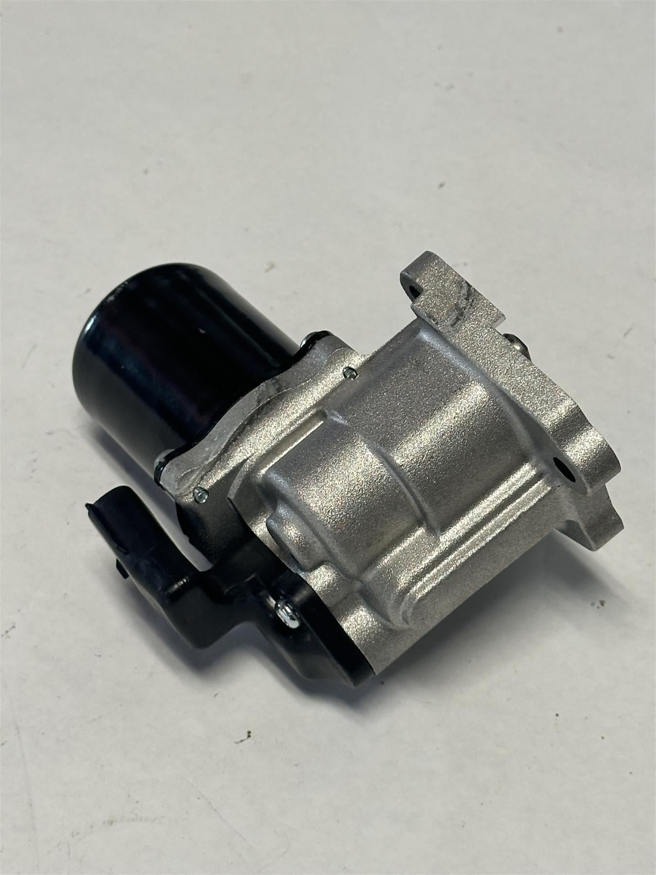 Genuine GM Transfer Case Encoder Motor Actuator 10455151 4WD Shift Control OEM
