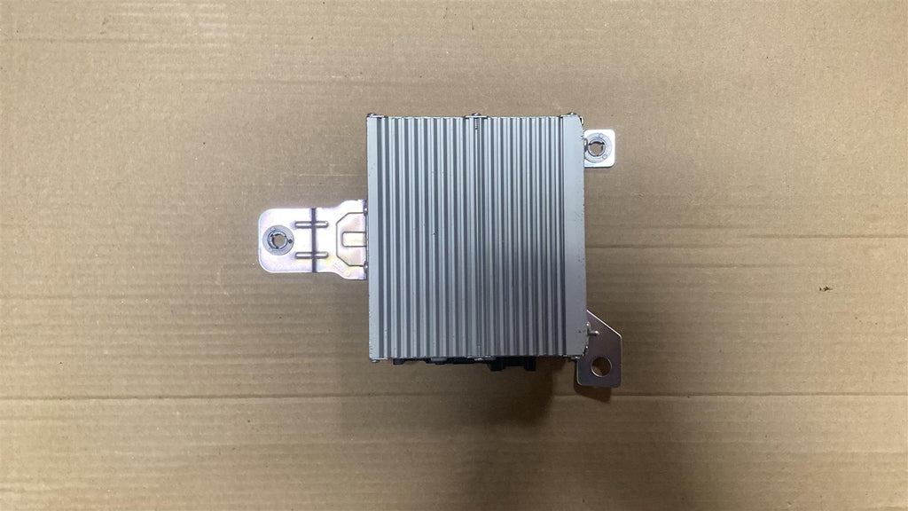 GM Active Noise Cancellation Module 85144759 OEM