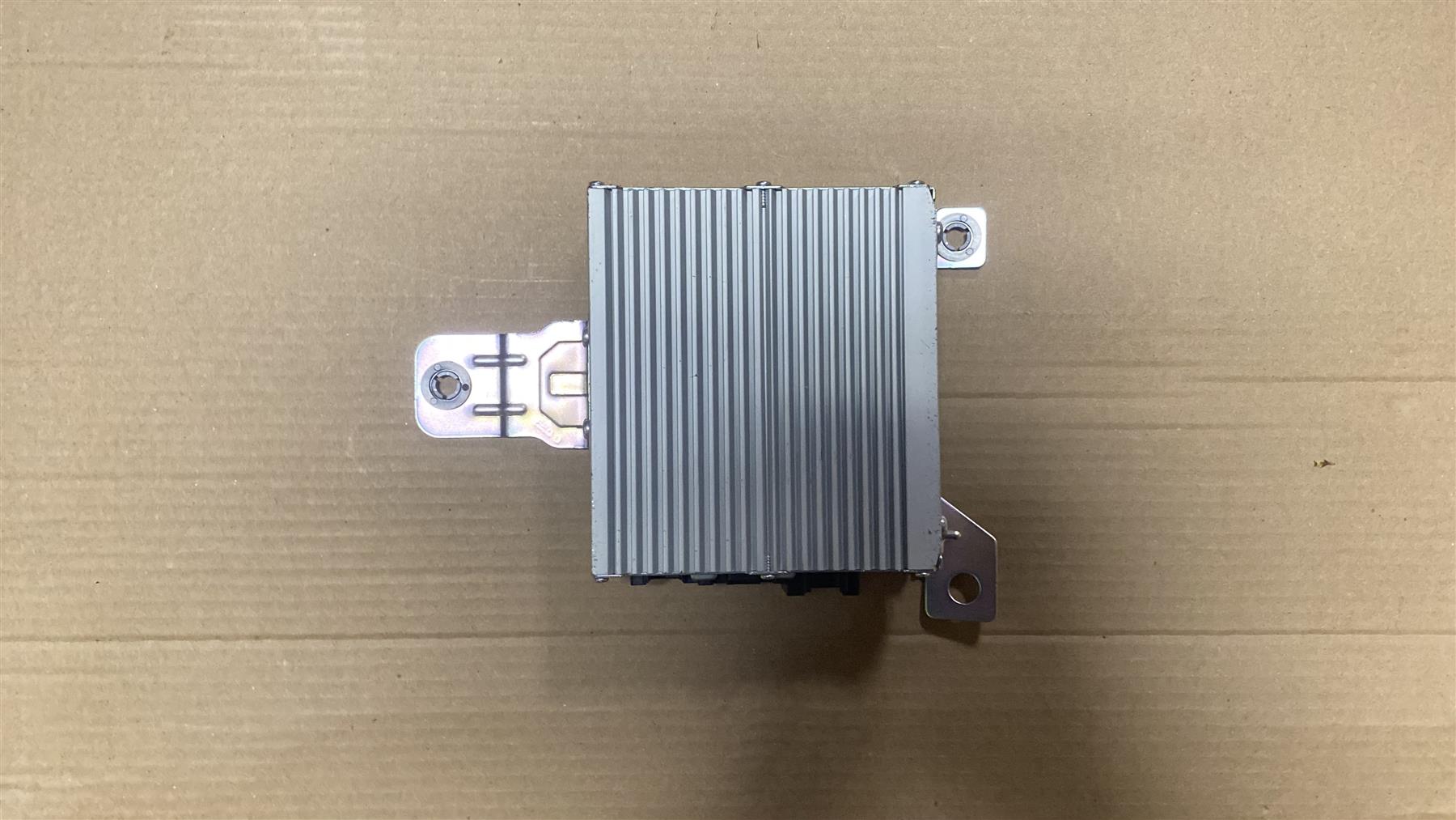 GM Active Noise Cancellation Module 85144759 OEM