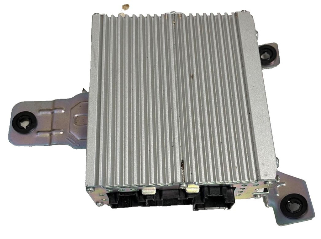 OEM | GM Active Noise Cancellation Module fits 16-19 Chevrolet Malibu 23427532