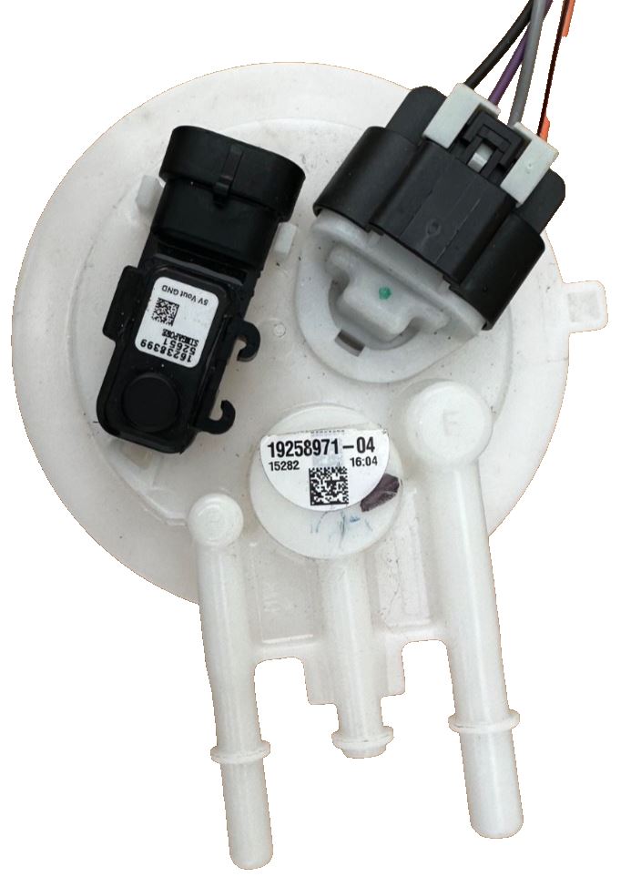 OEM | Fuel Pump Fits 2000-2003 Yukon, Tahoe, Escalade GM 19258971