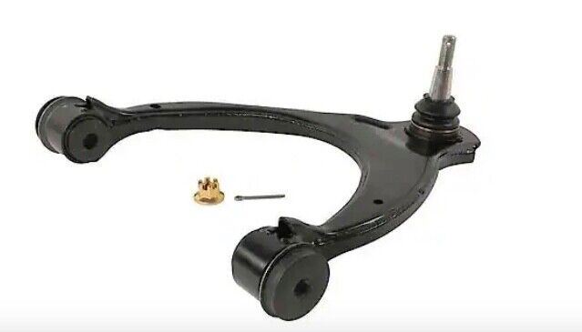 Suspension Control Arm and Ball Joint Assembly Moog CK623125