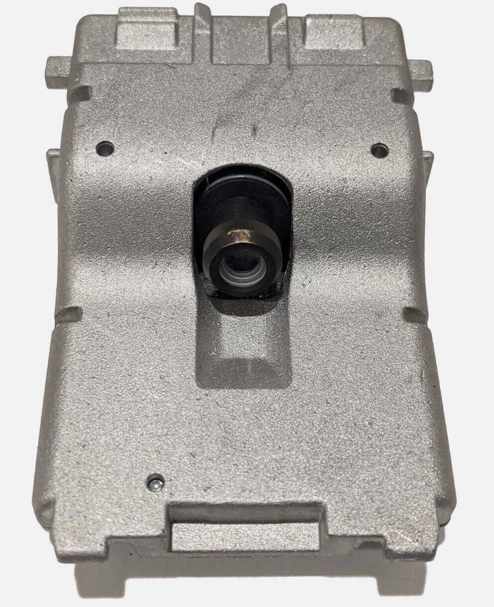 OEM Front Windshield Lane Assist Camera GM 86792353 Fits Silverado Sierra