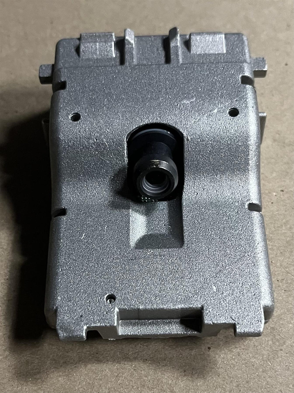 GM Radio Receiver Infotainment Module 86796160 OEM