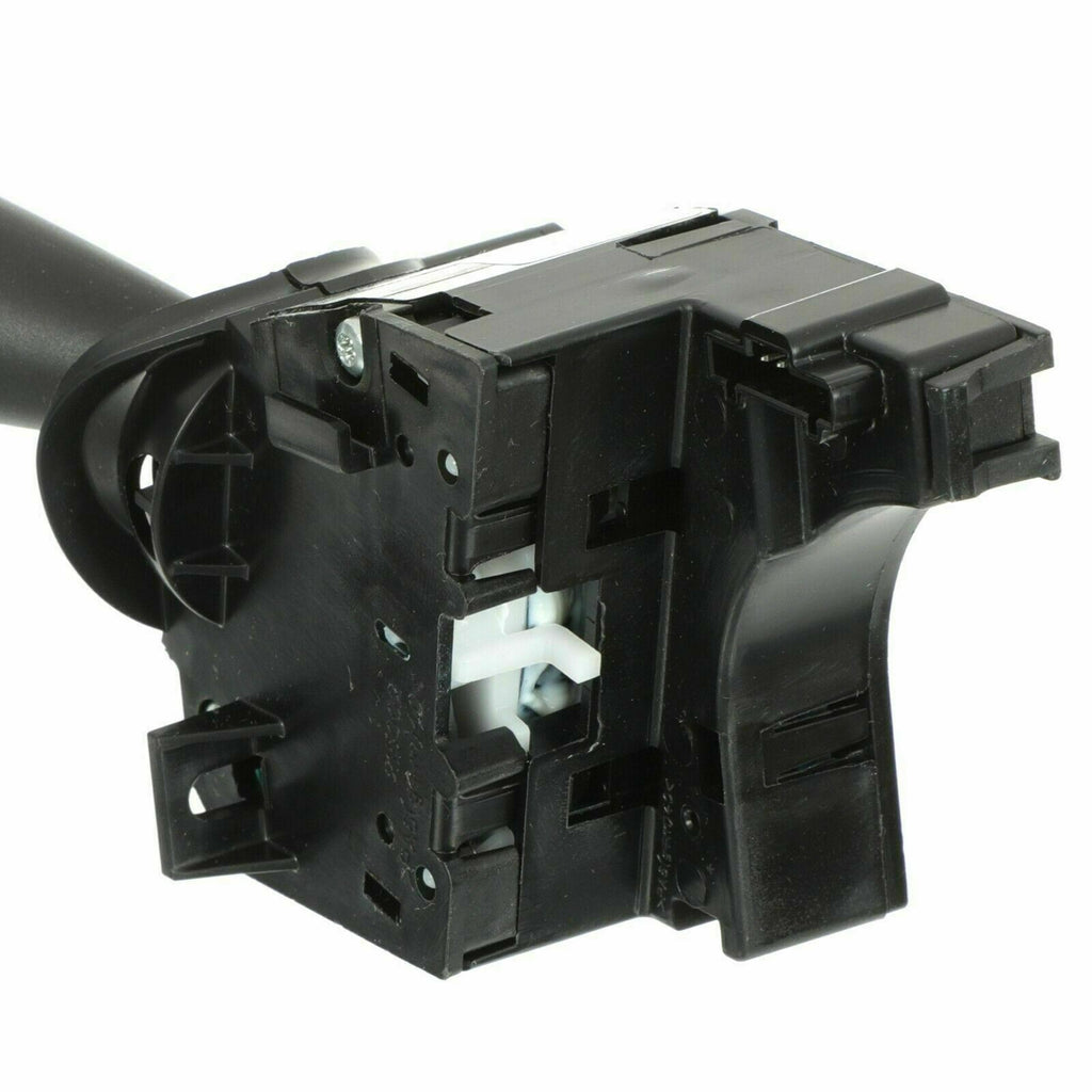 Steering Column Control Switch Mopar 05183946AF Fits 2007-18 Chrysler Jeep