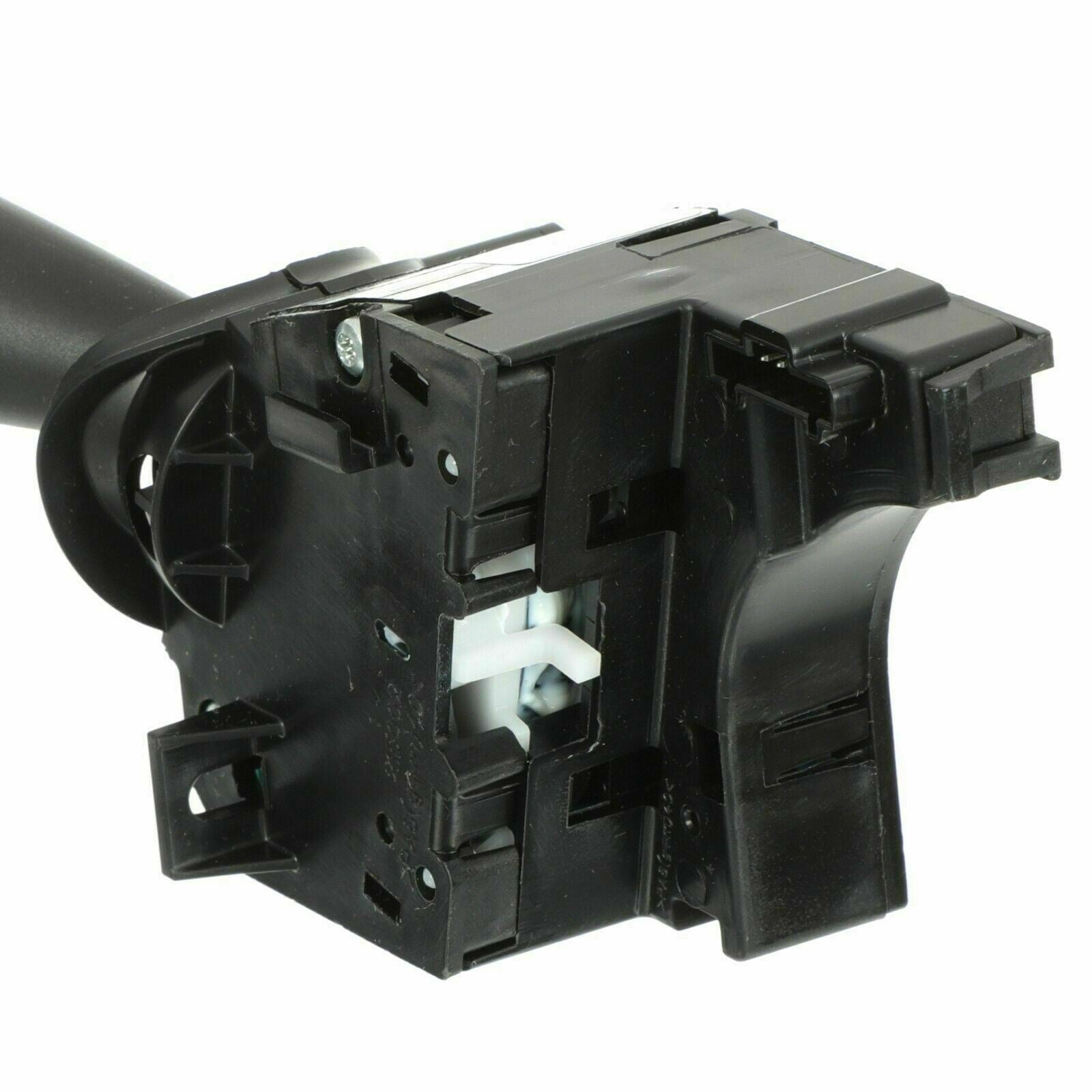 Steering Column Control Switch Mopar 05183946AF Fits 2007-18 Chrysler Jeep