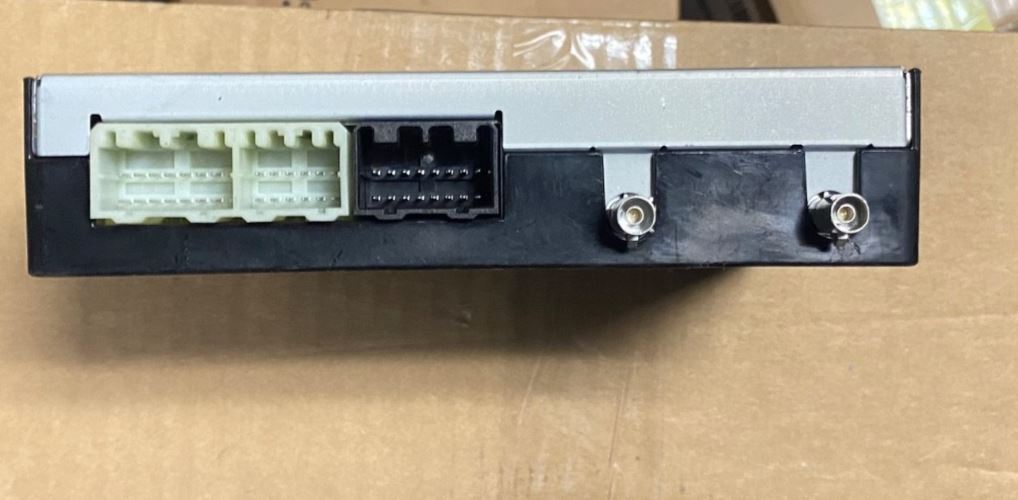 OEM | Communication Interface Module fits 2017-2019 Acadia GM 84298328