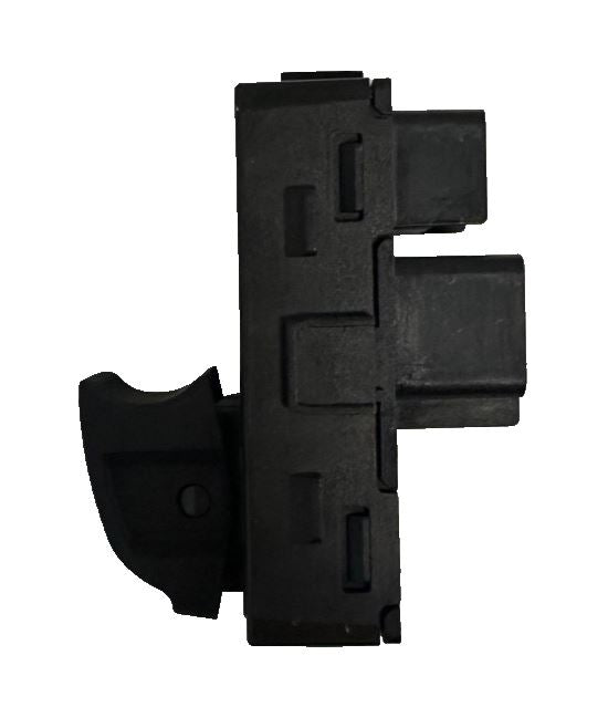 OEM | Rear Door Window Switch Fits Cadillac Escalade 07-14 GM 22895547