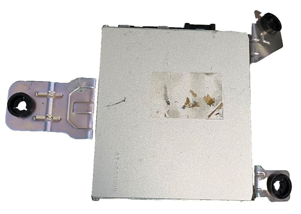 OEM | GM Active Noise Cancellation Module fits 16-19 Chevrolet Malibu 23427532