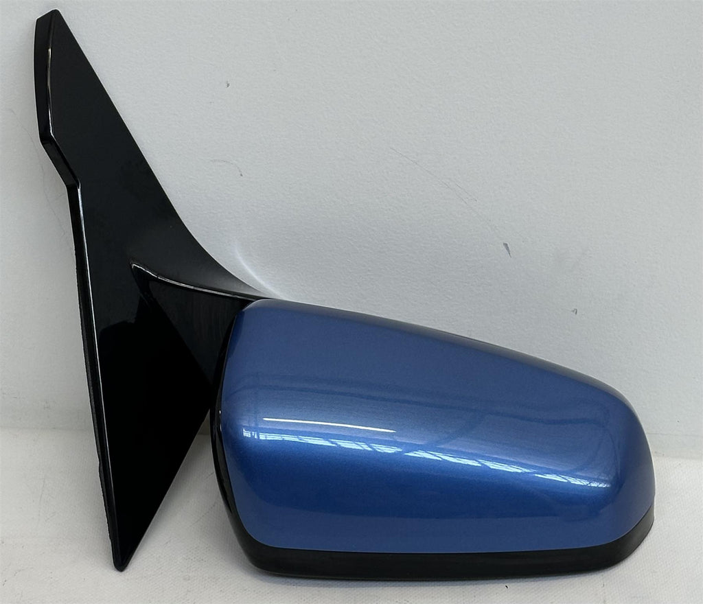 Mopar 1AL061BDAD Door Mirror for Chrysler Sebring 2007-2008