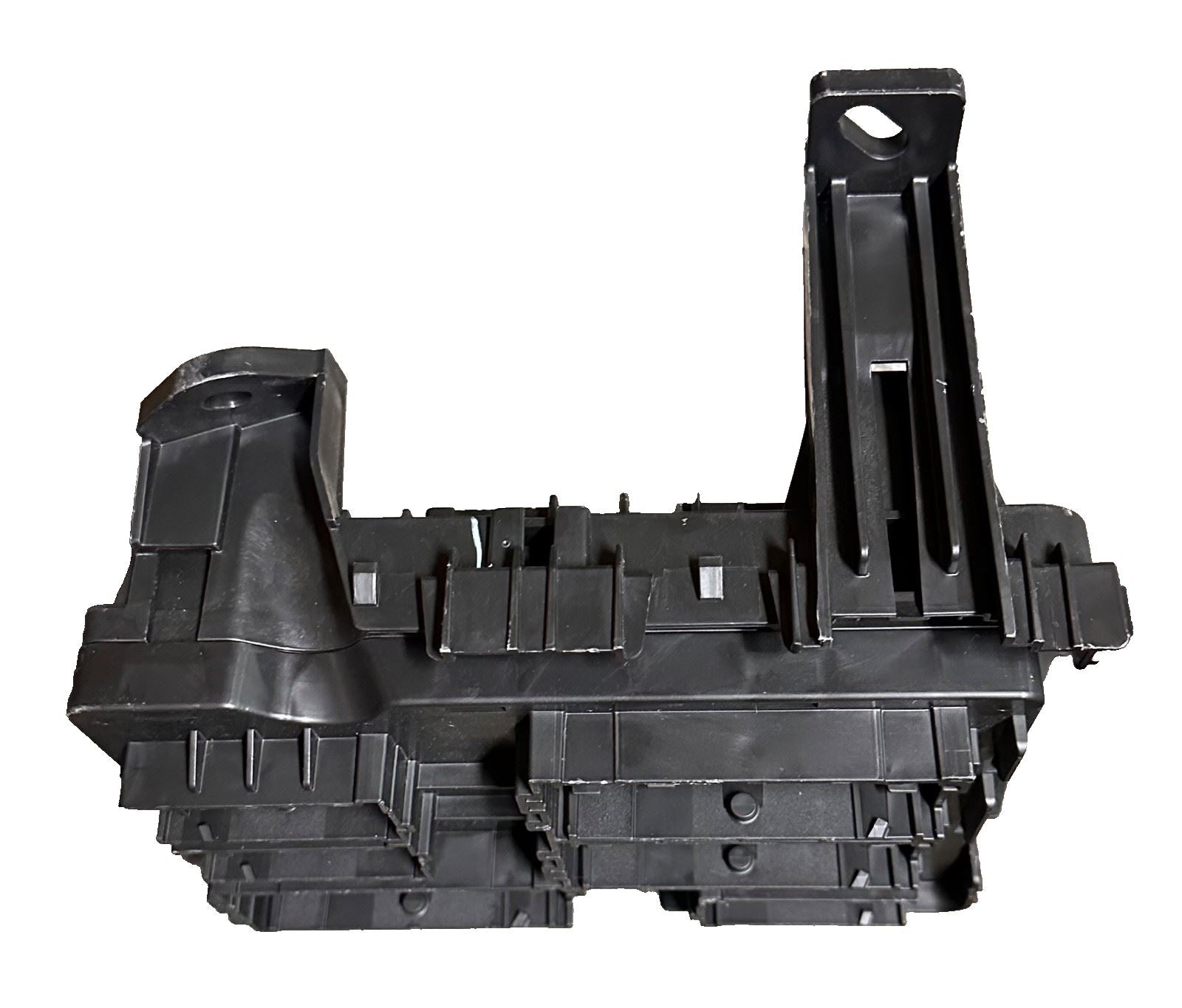 Genuine GM Body Wiring Harness Junction Block 23195441