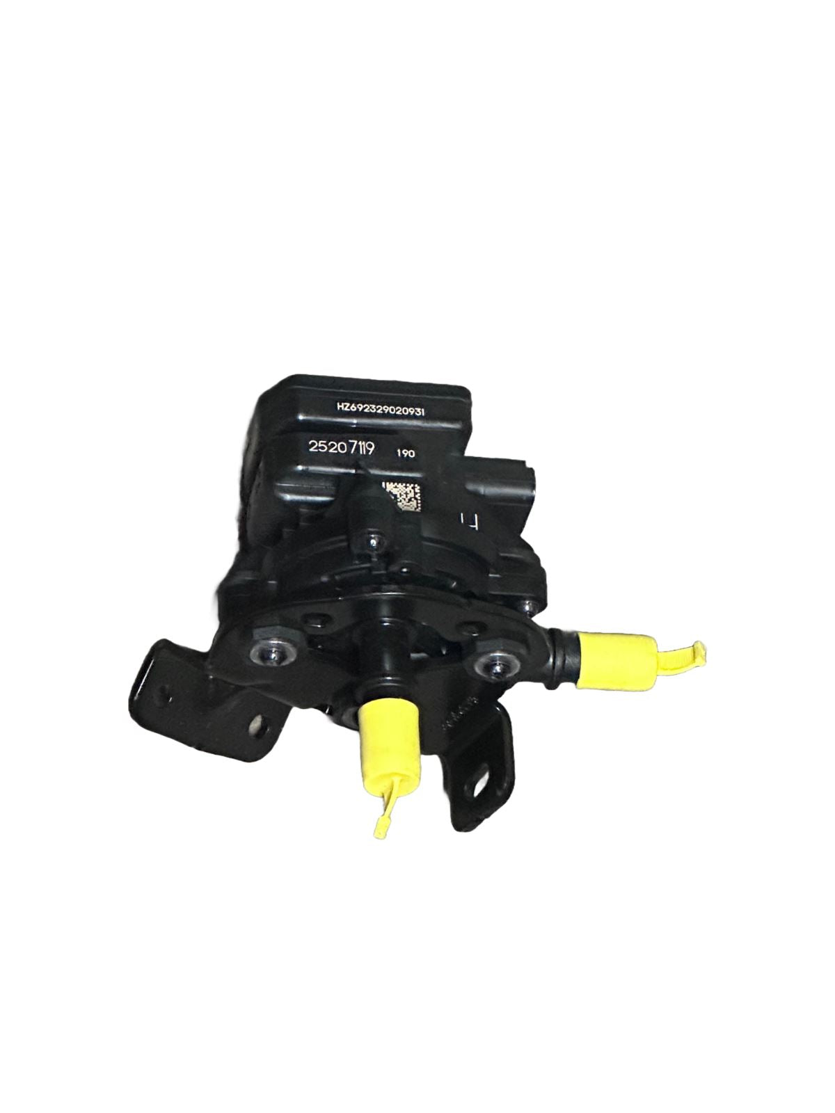 OEM | Evaporator Canister Purge Pump Fits 2020-2024 GM 25207119