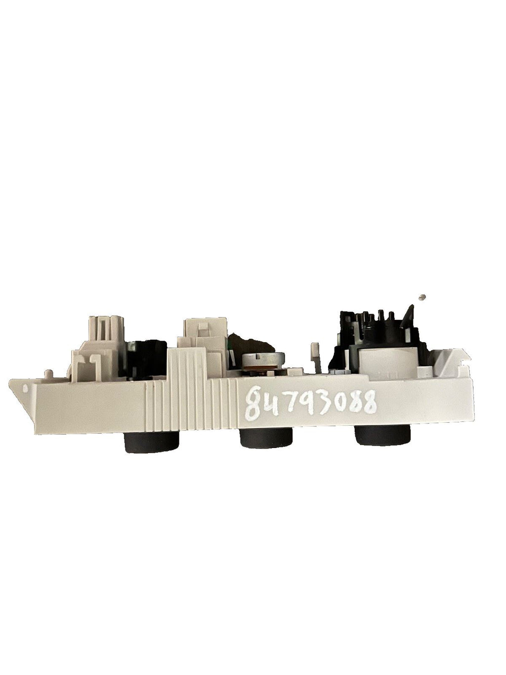 OEM | HVAC Control Unit Fits Vans and SUV 84793088