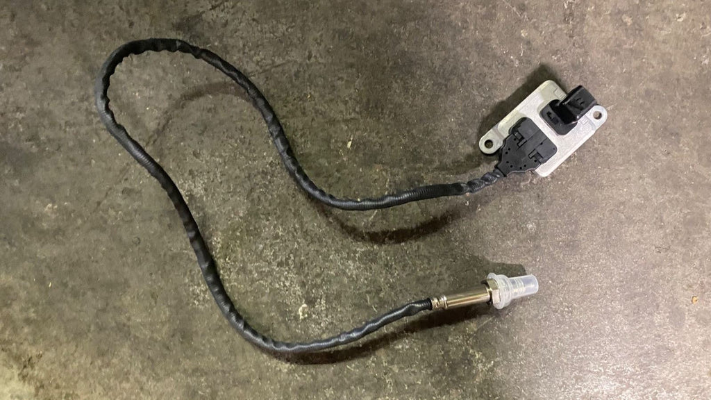 OEM | O2 Sensor NGK NS11A 16A08C C GM
