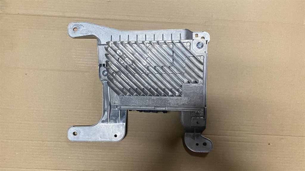GM Power Liftgate Tailgate Control Module 86814874