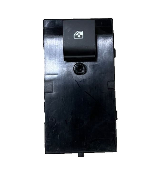 OEM | RH WINDOW SWITCH fits Chevrolet Cruze 13305370