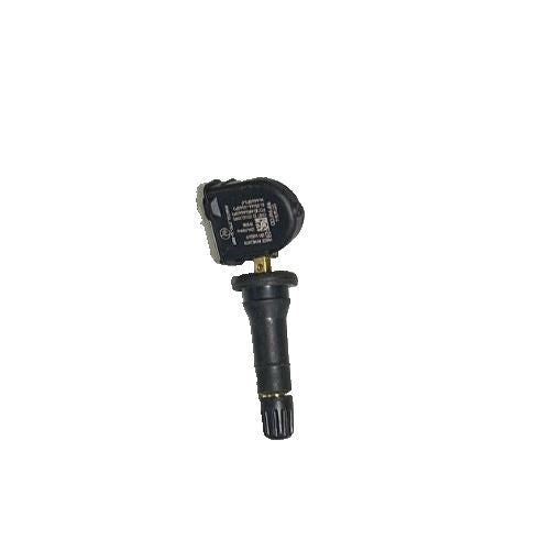 OEM | Tire Pressure Sensor Fits 2017-2024 GM Vehicles 13516164