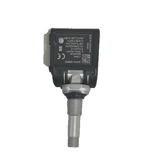 OEM | Tire Pressure Sensor TPS Fits Camaro, ATS, CTS GM  13598787