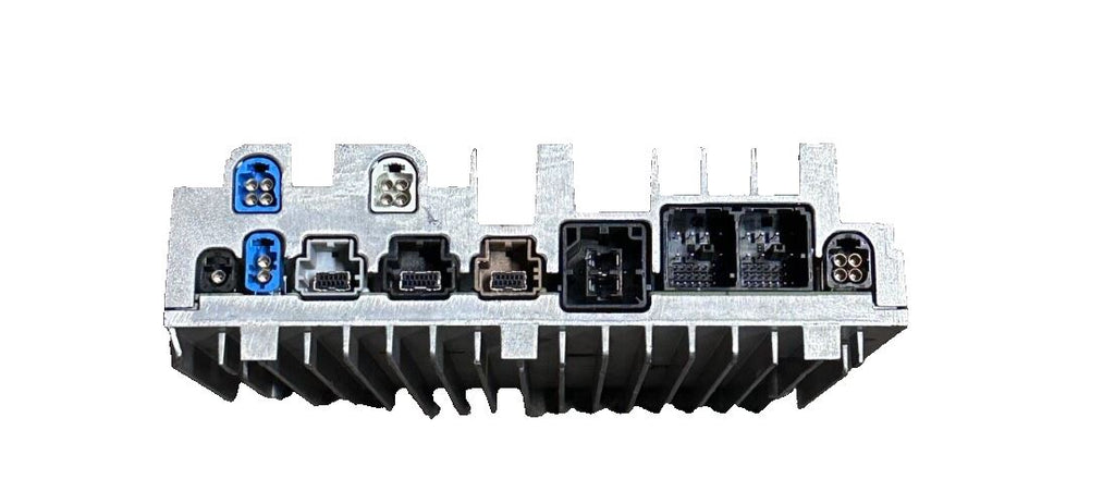OEM | Vehicle Cockpit Unit VCU Infotainment Radio Module  2025 GMC Yukon