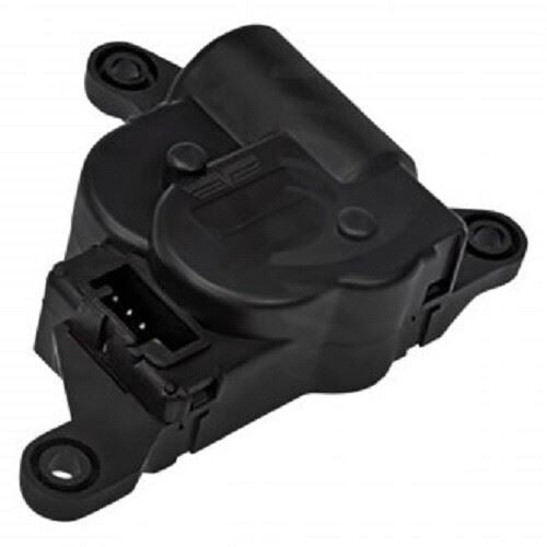 OEM New Door Actuator 04734772AD Fits 2001-2004 Chrysler Dodge