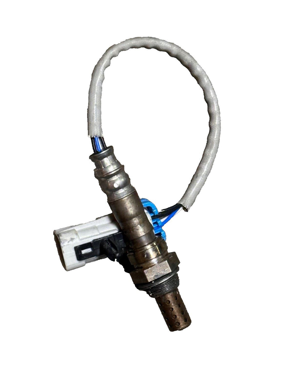 OEM | Oxygen Sensor O2 Sensor GM 12590790 fits Chevrolet and Pontiac
