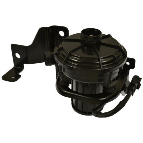 New GP Sorensen Smog Pump 2007 / 2010 Chevrolet Impala 779-6717