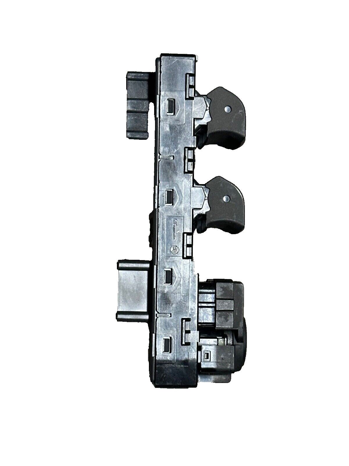 Front Driver Side Door Window Control Switch - GM 85534423