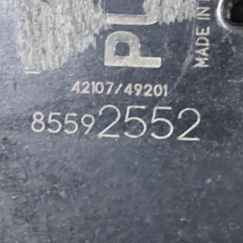 OEM |  Transfer Case Control Module fits 2020-2023 Silverado GM 85592552