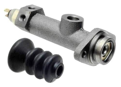 New ACDelco 18M1002 Brake Master Cylinder-Front Drum, Rear Drum GM 19106788