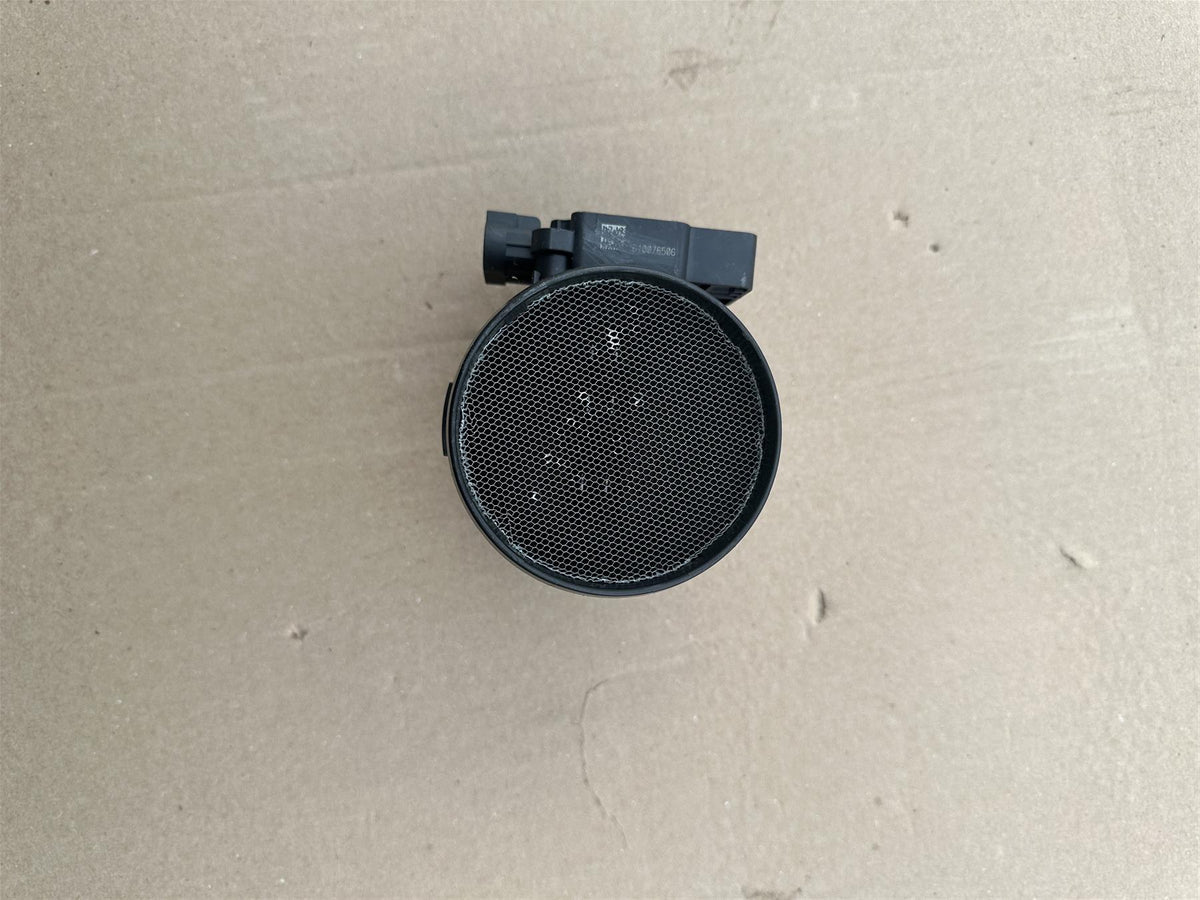Genuine GM 12330127 Door Lock Cylinder Package NOS 1987-1990