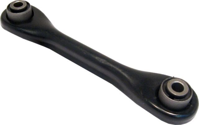 Suspension Trailing Arm Rear Lower Delphi TC1262 fits 00-11 Ford Focus Escape