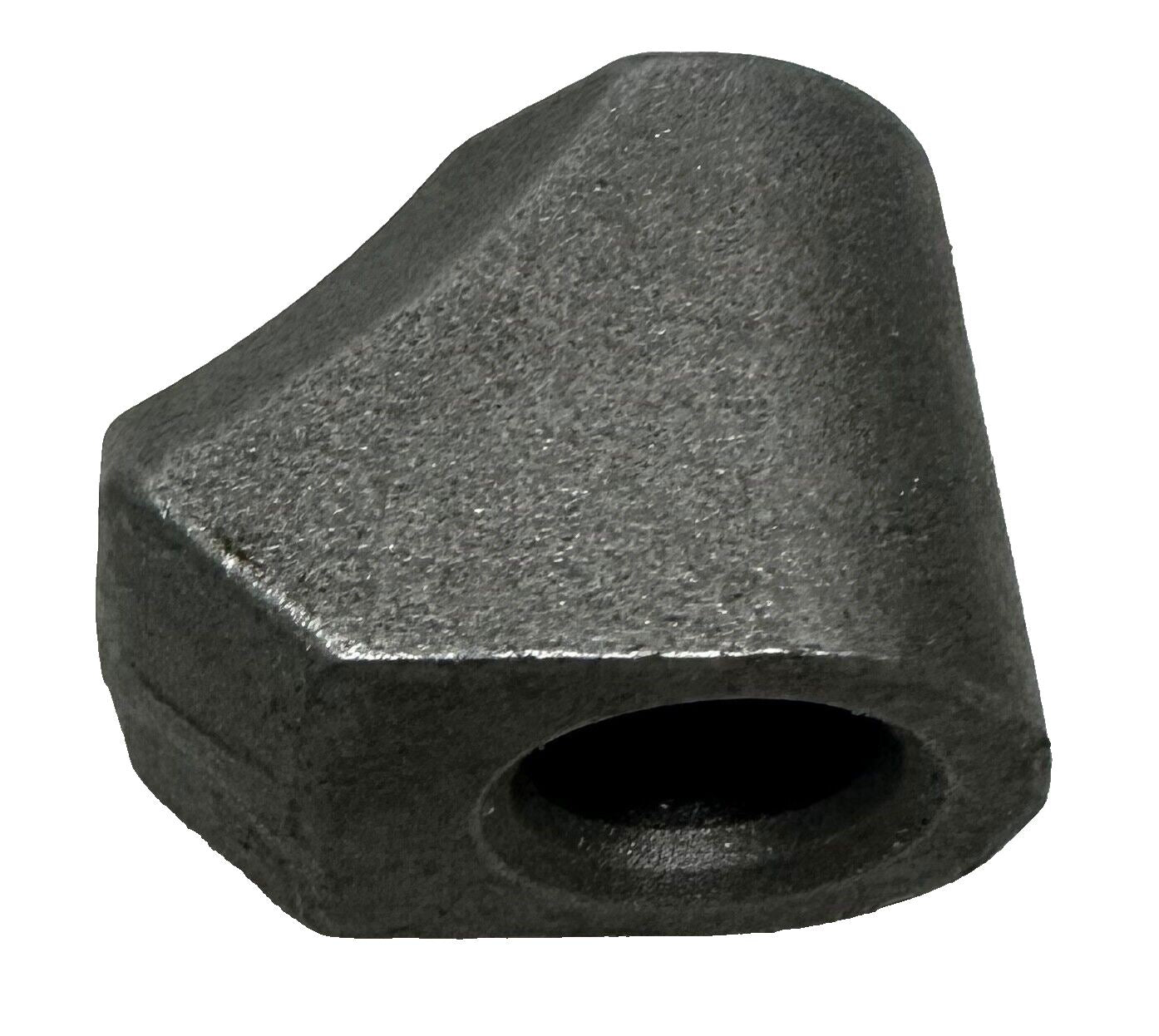 C-10 Bobcat Replacement Block many Bobcat Attachments 7280509