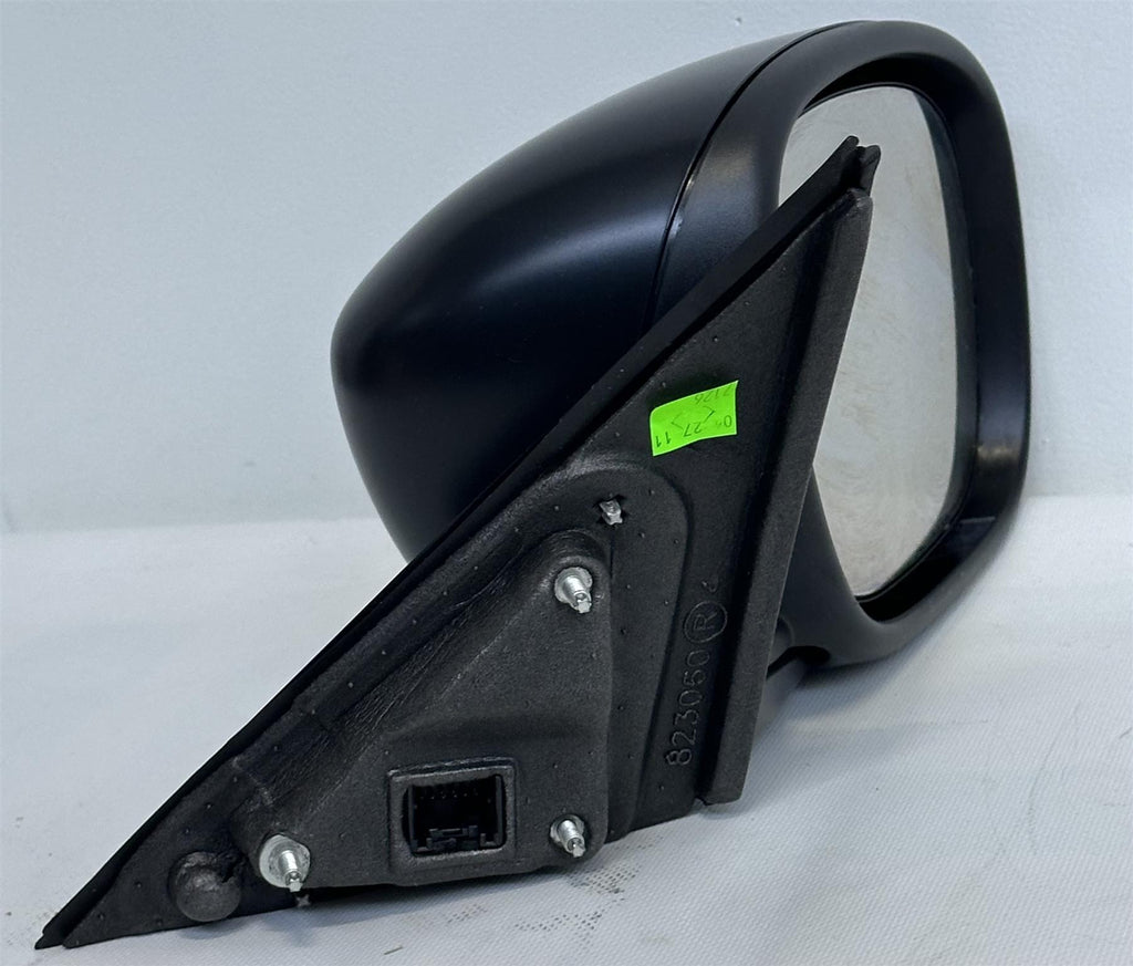 Mopar 1FW40TZZAB Door Mirror for Chrysler 300 2005-2010