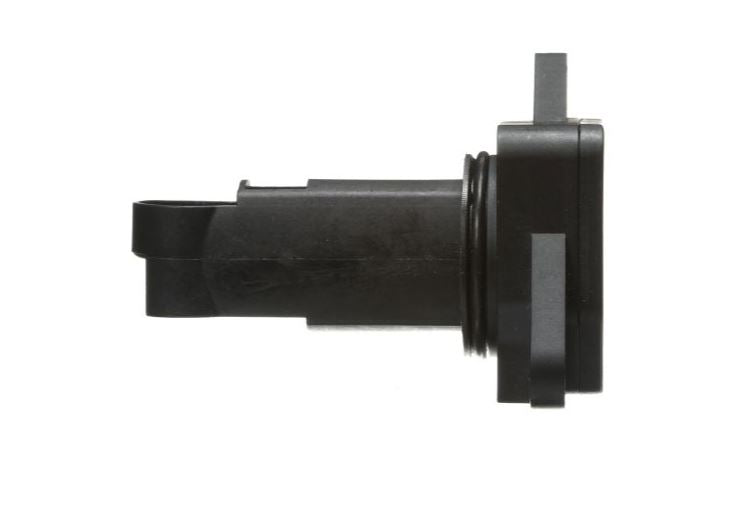 Mass Air Flow Sensor Delphi AF10135 fits Jaguar, Land Rover, Lexus Vehicles