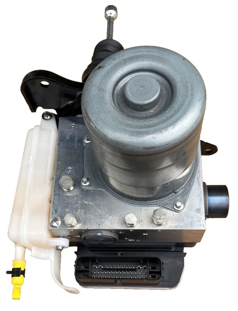 OEM | ABS Brake Booster Pump System Power Anti Lock 2.0L for 19-23 Cadillac XT4