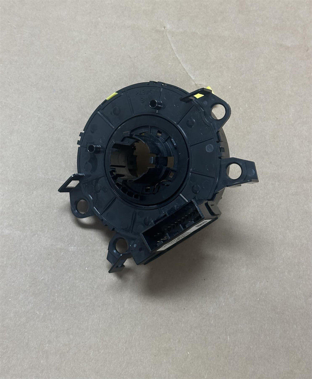 GM 84578702 Steering Wheel Clock Spring for Cadillac CT5