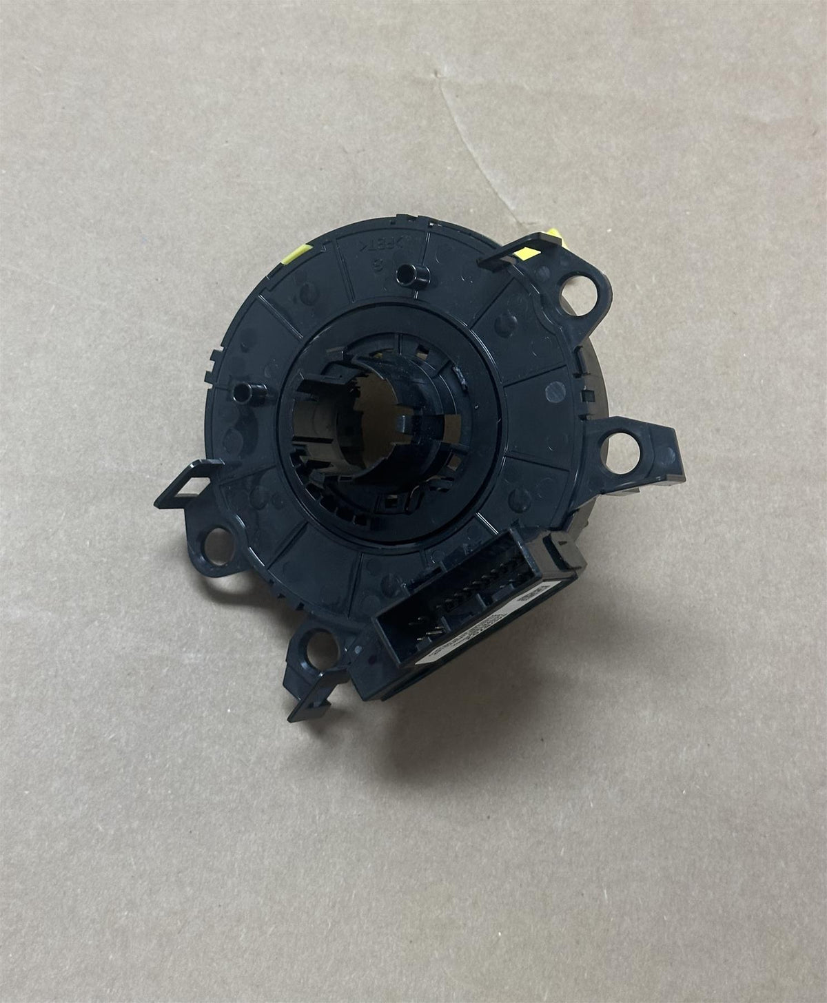 GM 84578702 Steering Wheel Clock Spring for Cadillac CT5