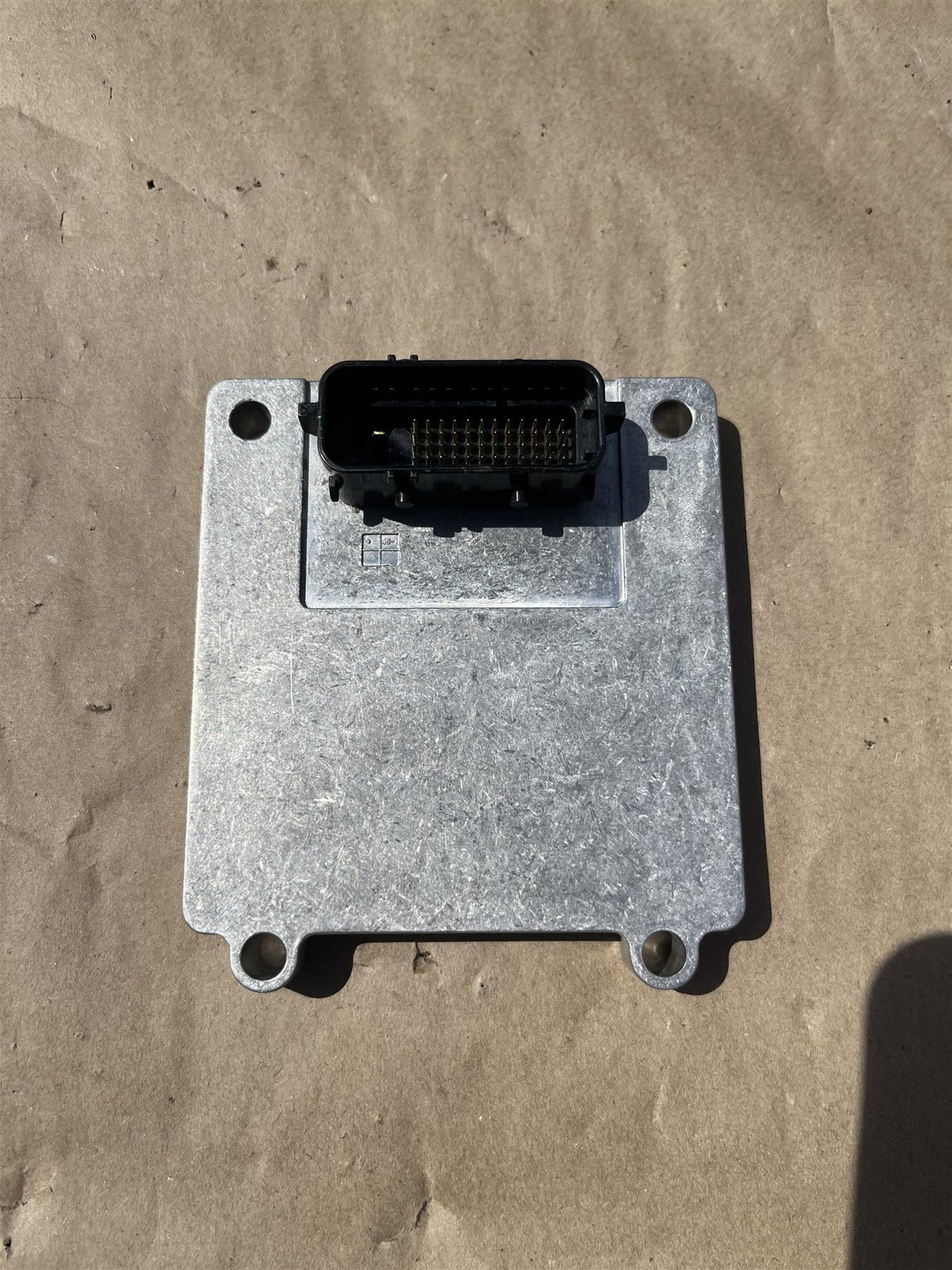 Genuine GM Transmission Control Module TCM 24252114 GMC Yukon 6.2L OEM