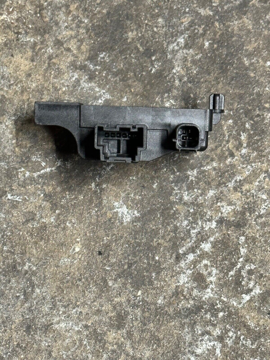 GM 23161089 Passenger Detection Module Assembly fit Buick Verano 12 - 17
