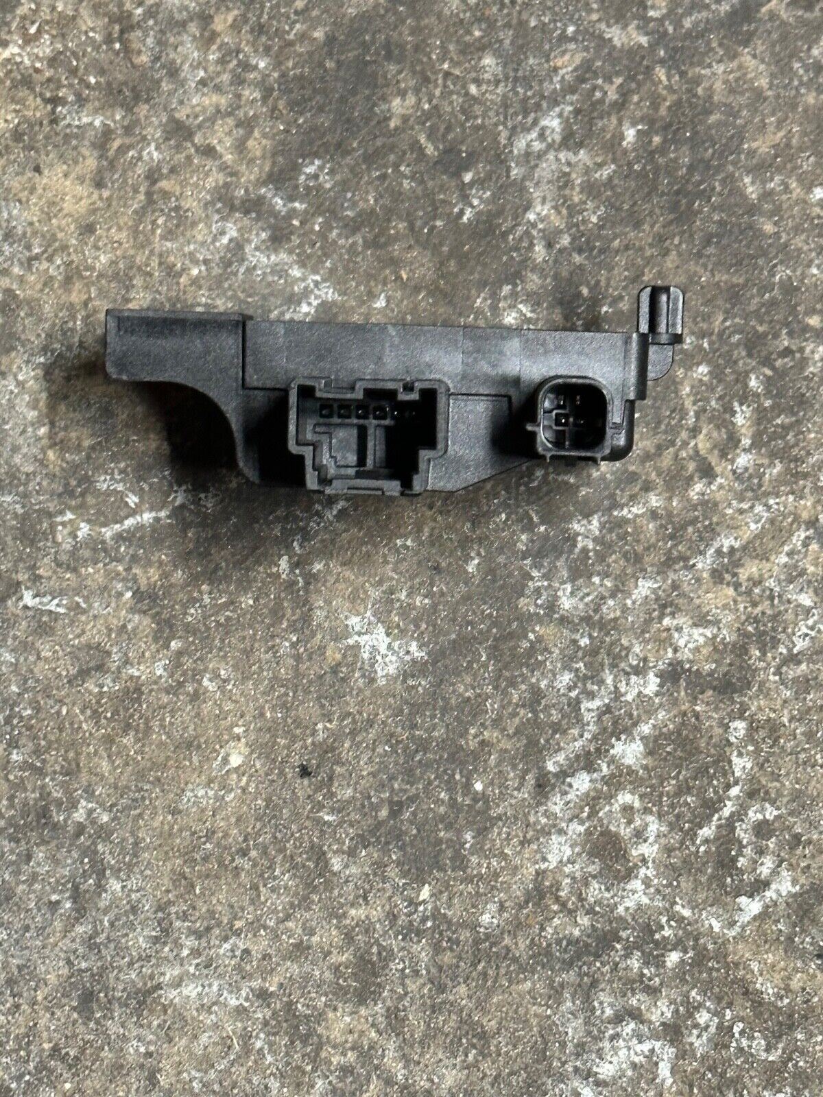 GM 23161089 Passenger Detection Module Assembly fit Buick Verano 12 - 17
