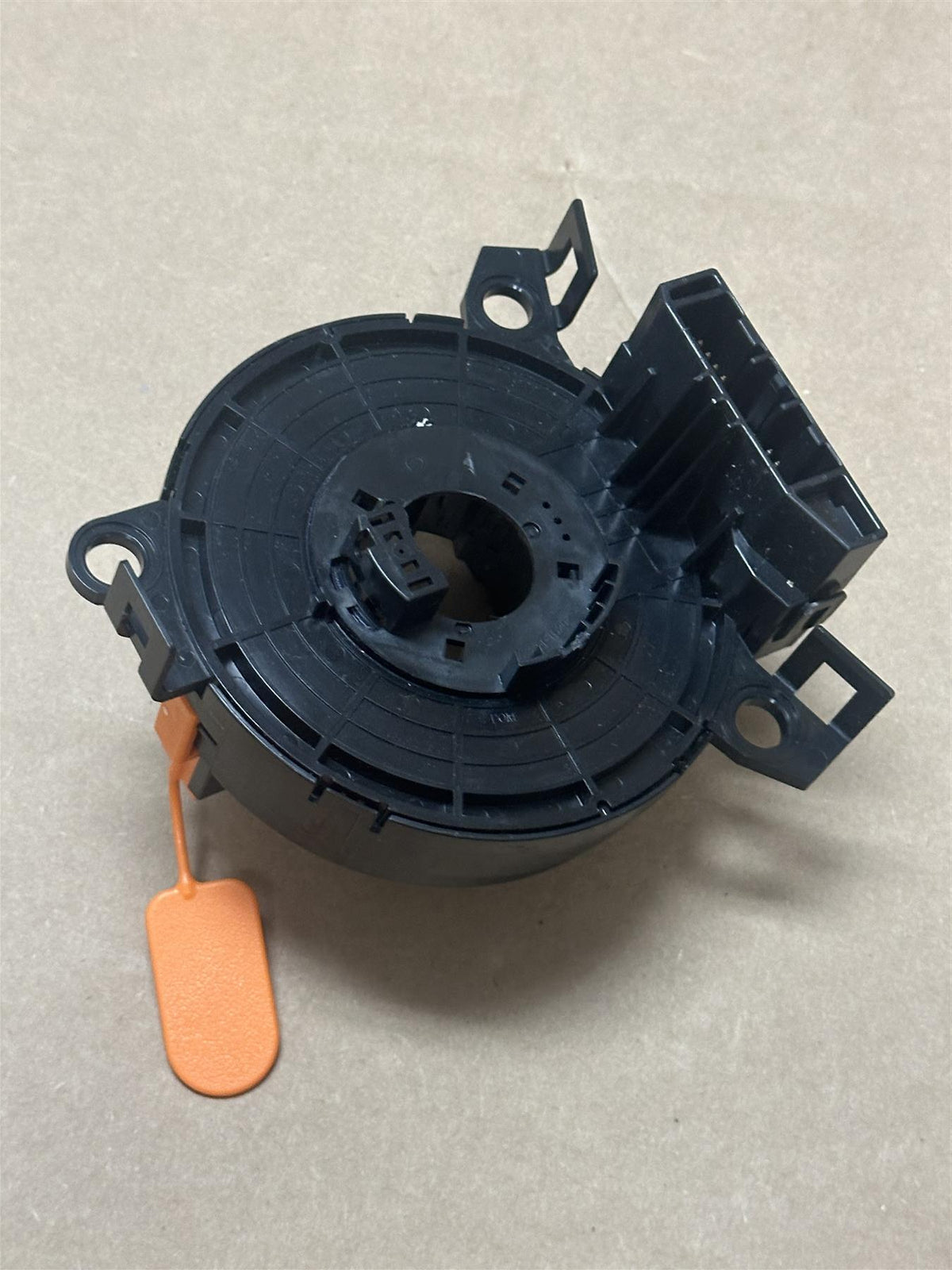 GM 84532292 Steering Wheel Clock Spring for Chevy Equinox