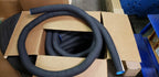 Caterpillar 5P-1471 2" Hose 3600CM For Tractors & Wheel Loaders